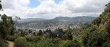 Nuwara Eliya